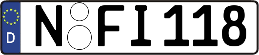 N-FI118