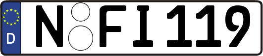 N-FI119