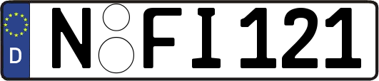 N-FI121