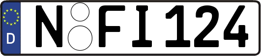 N-FI124