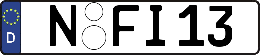 N-FI13