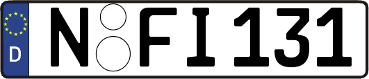 N-FI131