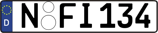 N-FI134