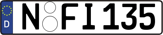 N-FI135