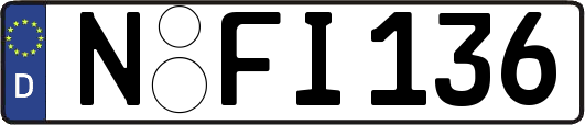 N-FI136