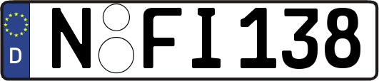 N-FI138