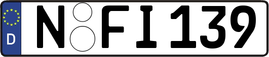 N-FI139
