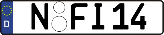 N-FI14