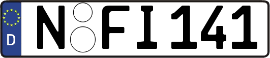N-FI141