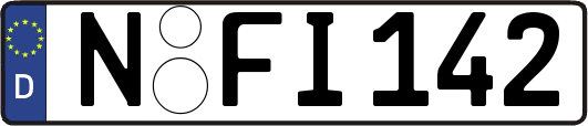 N-FI142