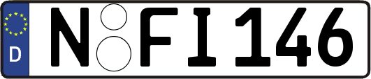 N-FI146