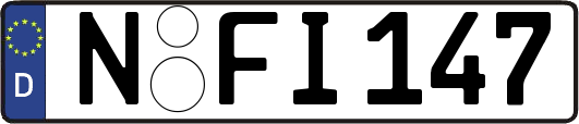 N-FI147