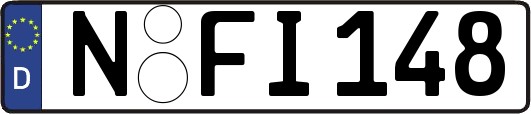 N-FI148