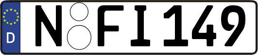 N-FI149