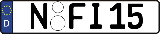 N-FI15