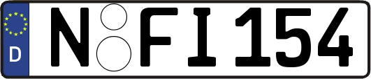 N-FI154