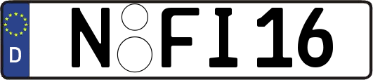 N-FI16