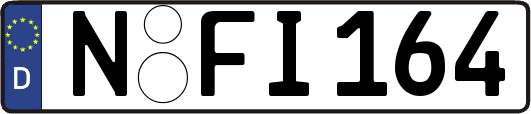 N-FI164