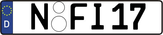 N-FI17