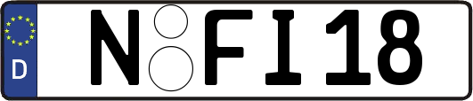 N-FI18