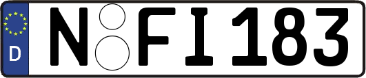 N-FI183