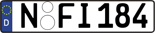 N-FI184