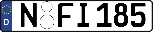 N-FI185