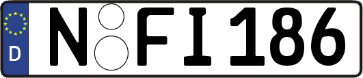 N-FI186