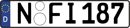 N-FI187