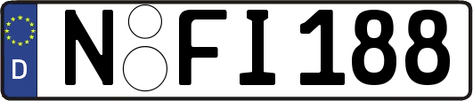 N-FI188