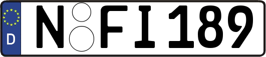 N-FI189