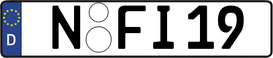 N-FI19