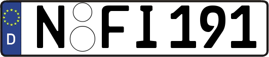 N-FI191
