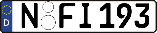 N-FI193