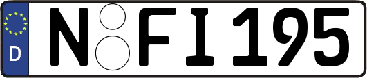 N-FI195