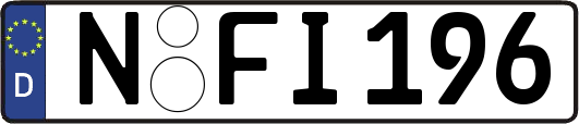 N-FI196