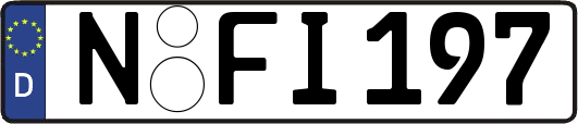 N-FI197