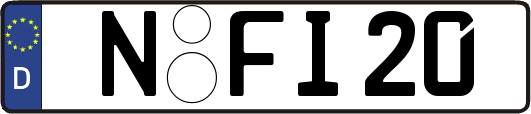 N-FI20