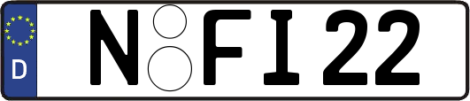 N-FI22