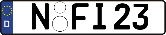 N-FI23