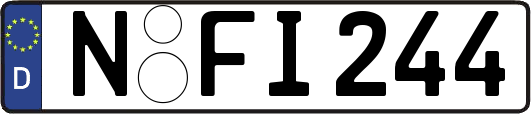 N-FI244