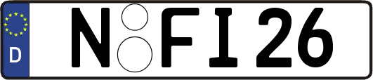 N-FI26