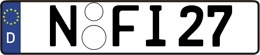 N-FI27