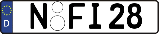 N-FI28