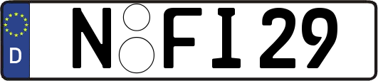 N-FI29