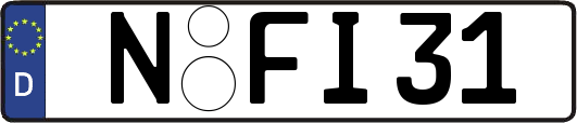 N-FI31
