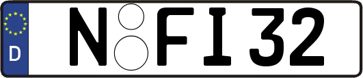 N-FI32