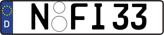 N-FI33