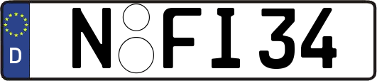 N-FI34