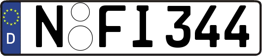 N-FI344